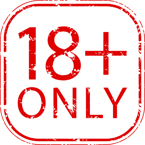 Hot Pssy Webcam Tag – Watch the Sexiest Live Shows Now!